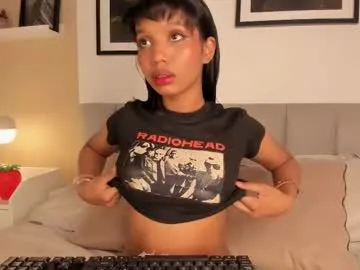 anabel054 – webcam model profile photo Image 16