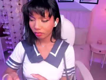 anabel054 – webcam model profile photo Image 4