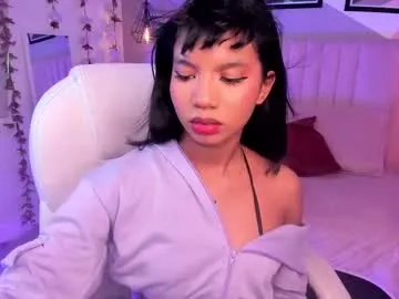 anabel054 – webcam model profile photo Image 5