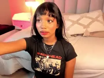 anabel054 – webcam model profile photo Image 9