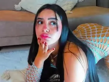 anabel054 – webcam model profile photo Image 14