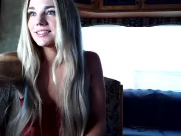 realtryit – webcam model profile photo Image 7