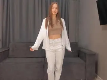 gildedkitten – webcam model profile photo