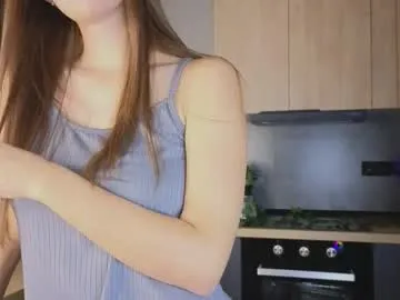 roseferrera – webcam model profile photo Image 2