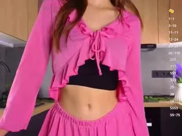 roseferrera – webcam model profile photo Image 3