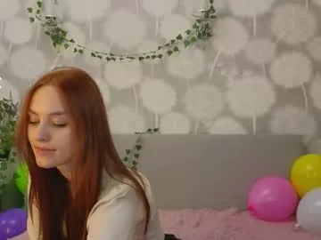 roseferrera – webcam model profile photo Image 5