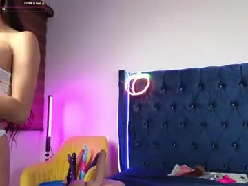 oliversport – webcam model profile photo Image 12