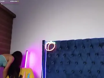 oliversport – webcam model profile photo Image 16