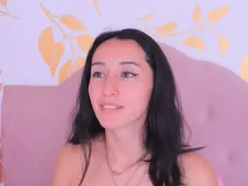 anabel054 – webcam model profile photo Image 10