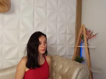 anabel054 – webcam model profile photo Image 14