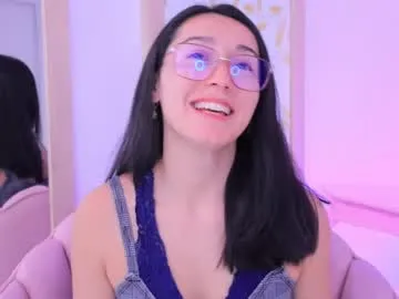 anabel054 – webcam model profile photo Image 15