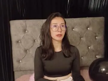 anabel054 – webcam model profile photo Image 16