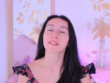 anabel054 – webcam model profile photo Image 17