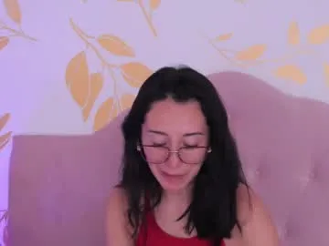 anabel054 – webcam model profile photo Image 6