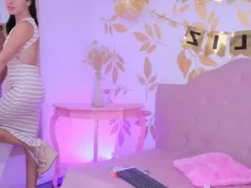 anabel054 – webcam model profile photo Image 7