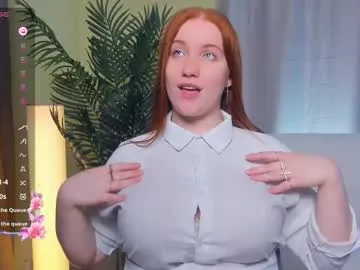 saramist – webcam model profile photo Image 15