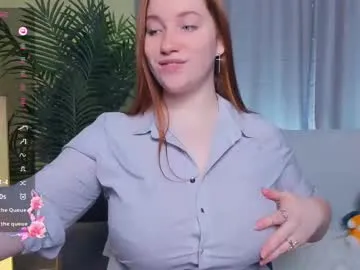 saramist – webcam model profile photo Image 16