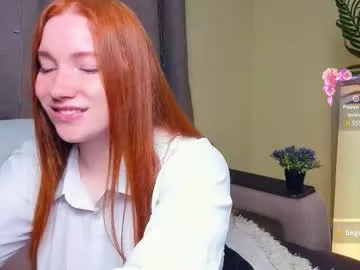 saramist – webcam model profile photo Image 5