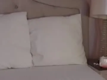 anabel054 – webcam model profile photo Image 12