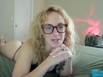 latinbaby_666 – webcam model profile photo Image 12