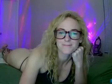 latinbaby_666 – webcam model profile photo Image 15