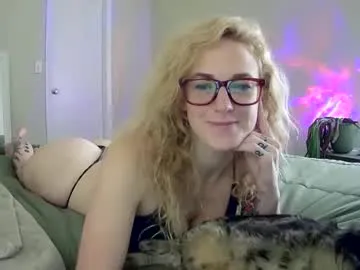 latinbaby_666 – webcam model profile photo Image 17