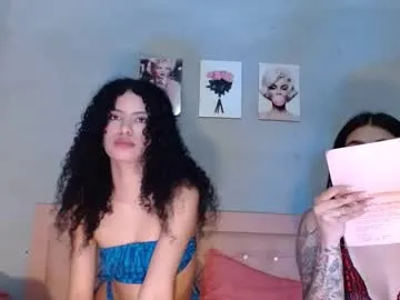 loving_ladies – webcam model profile photo Image 13