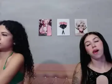 loving_ladies – webcam model profile photo Image 14