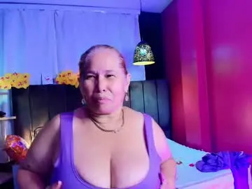 realtryit – webcam model profile photo Image 7