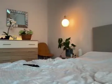 trippylilly – webcam model profile photo Image 17