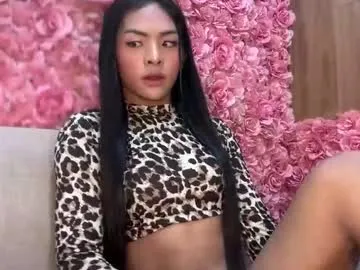 kitty__sophie – webcam model profile photo Image 10