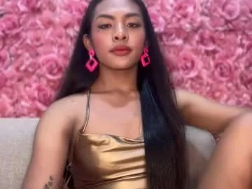 kitty__sophie – webcam model profile photo Image 11