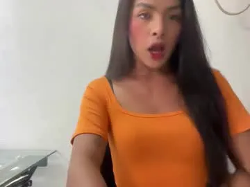 kitty__sophie – webcam model profile photo Image 3