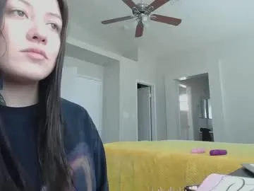 girlnextdoor702 – webcam model profile photo