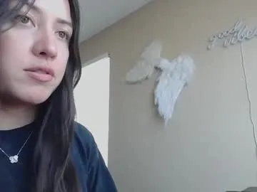 ErikaBonnie – webcam model profile photo Image 10