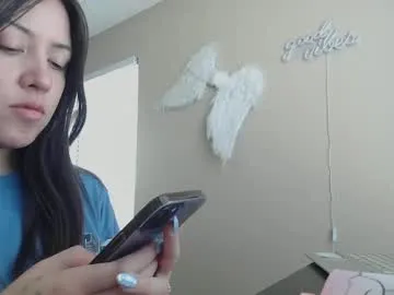 ErikaBonnie – webcam model profile photo Image 12