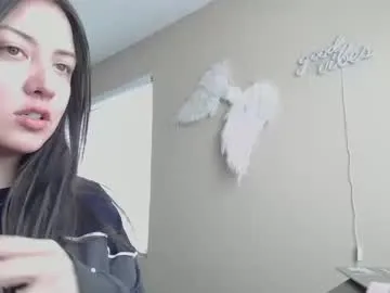 ErikaBonnie – webcam model profile photo Image 13