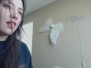 ErikaBonnie – webcam model profile photo Image 14