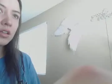 ErikaBonnie – webcam model profile photo Image 17