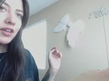 ErikaBonnie – webcam model profile photo Image 19