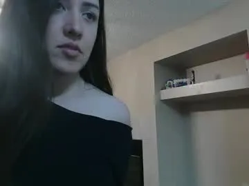 ErikaBonnie – webcam model profile photo Image 2