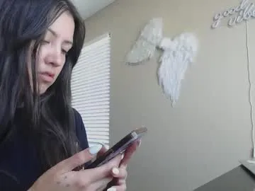 ErikaBonnie – webcam model profile photo Image 6