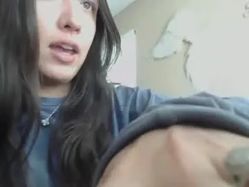 ErikaBonnie – webcam model profile photo Image 7