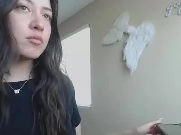 ErikaBonnie – webcam model profile photo Image 8