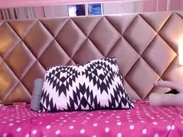 anabel054 – webcam model profile photo Image 5