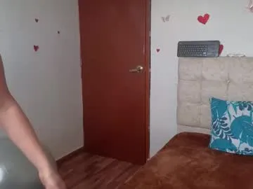 anabel054 – webcam model profile photo Image 11