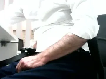 anabel054 – webcam model profile photo Image 5