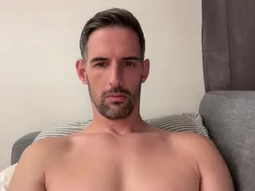 wet_dreamm22 – webcam model profile photo Image 19