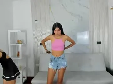 xalexax – webcam model profile photo Image 7