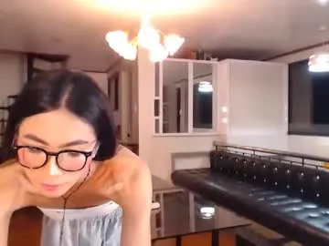 barbieprincess – webcam model profile photo Image 16